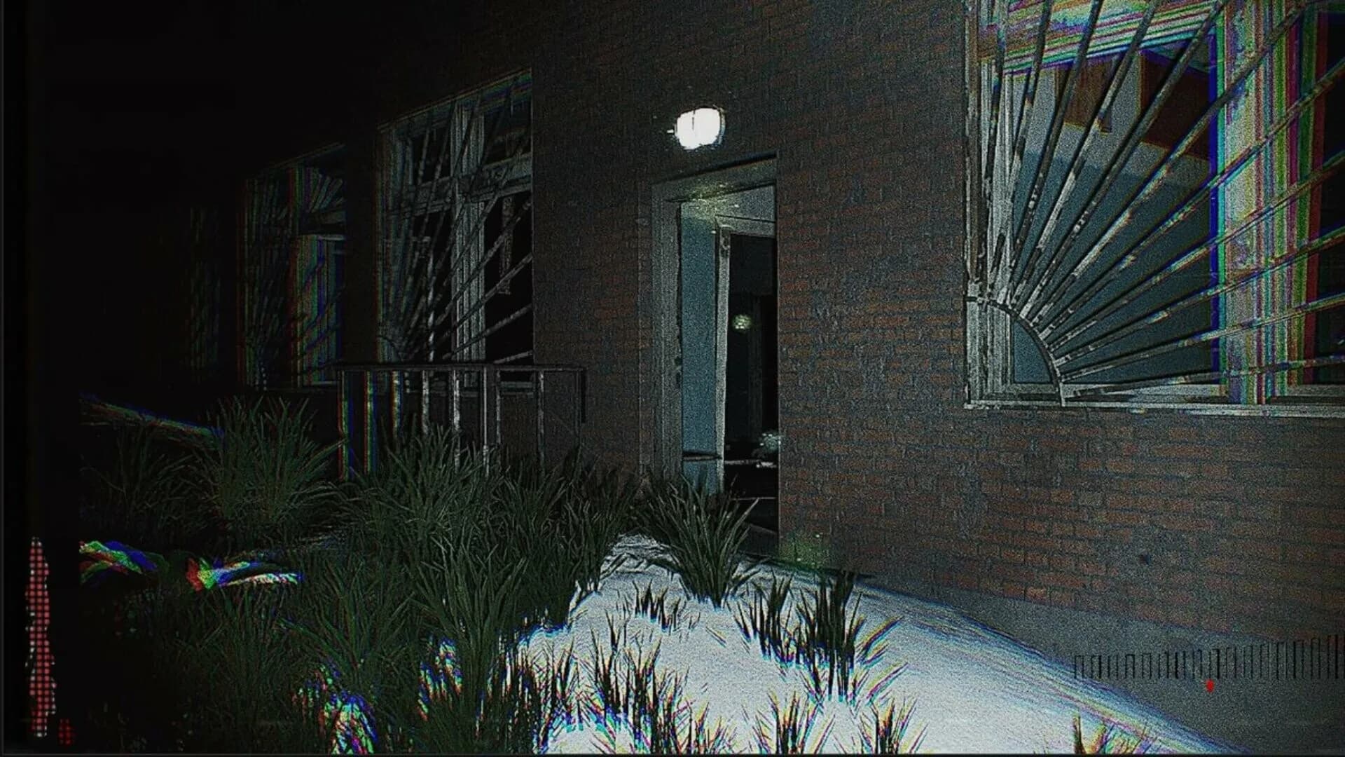 Silent görsel 11