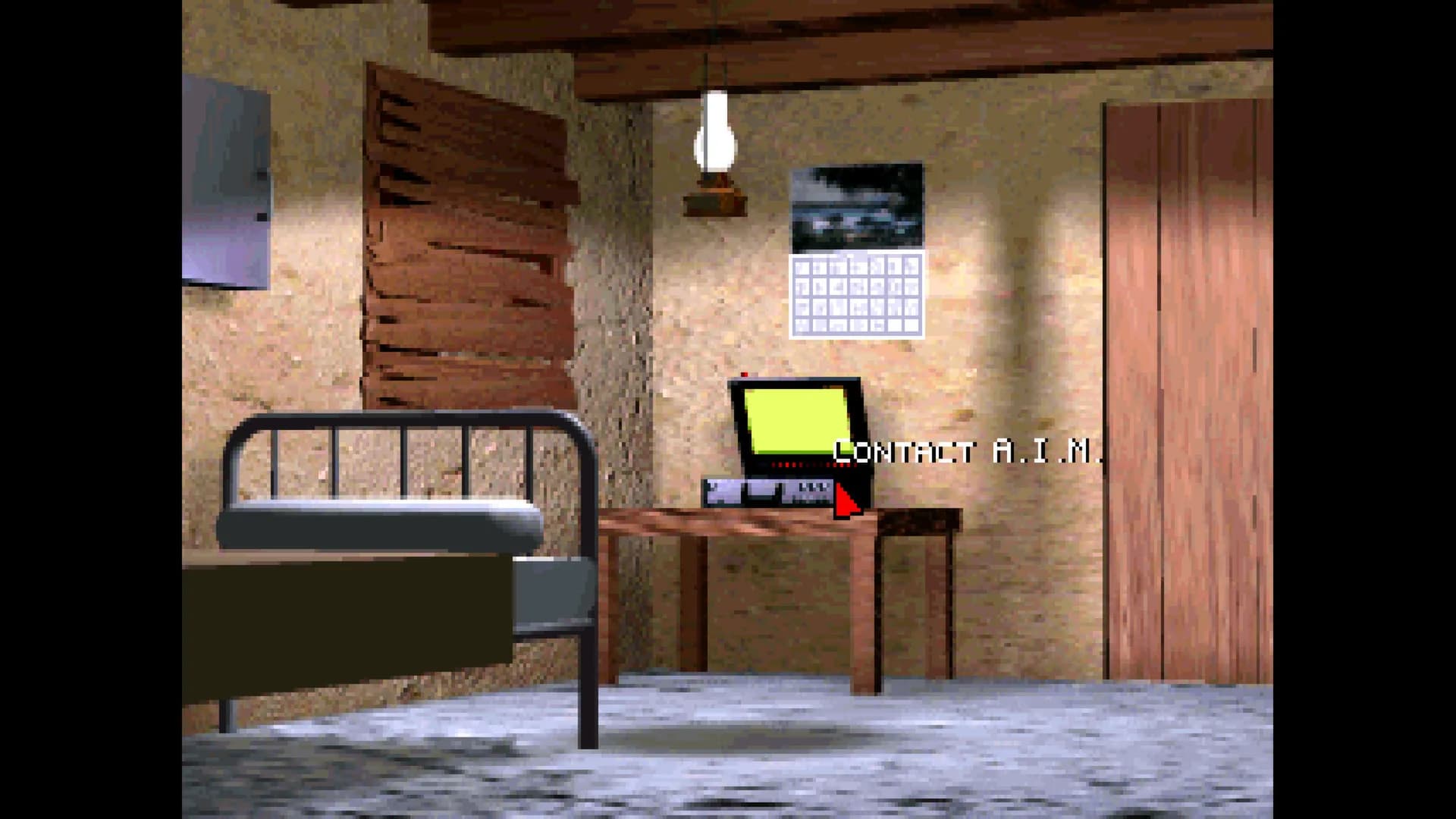 Jagged Alliance 1: Gold Edition görsel 4