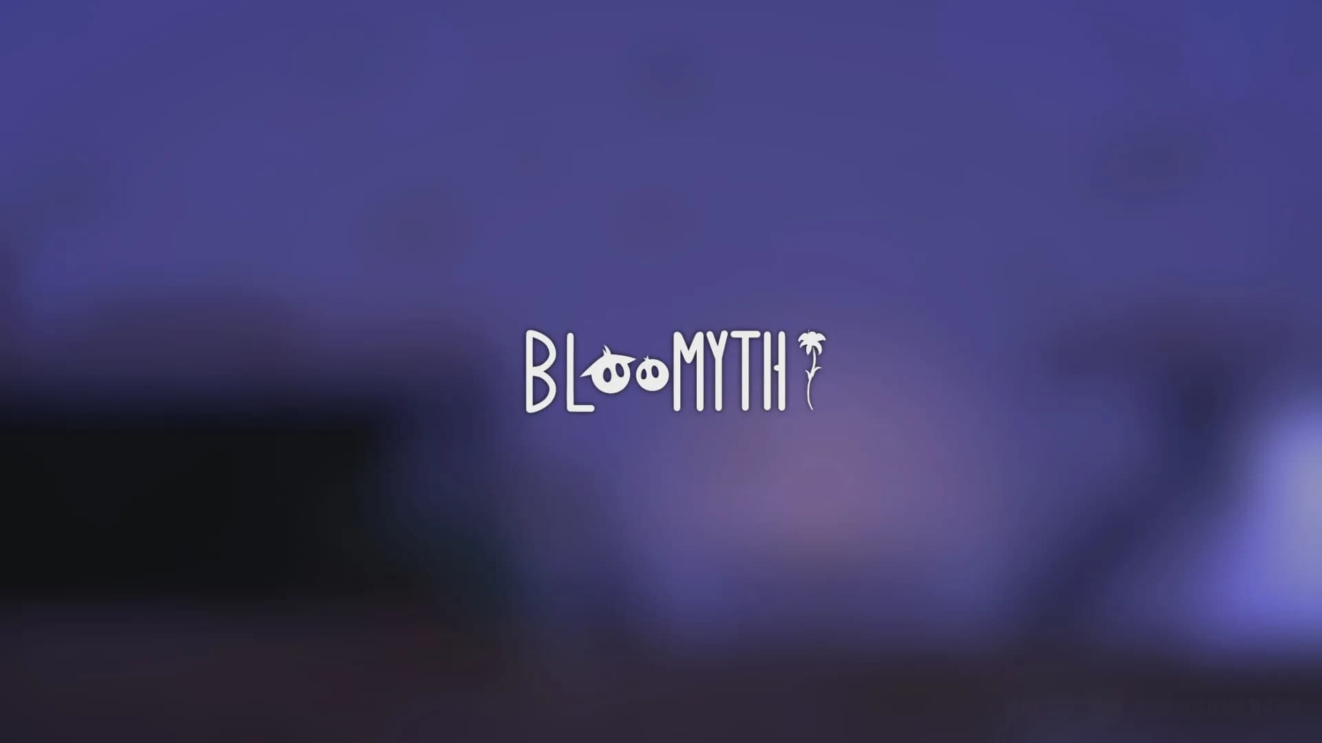 Bloomyth görsel 12