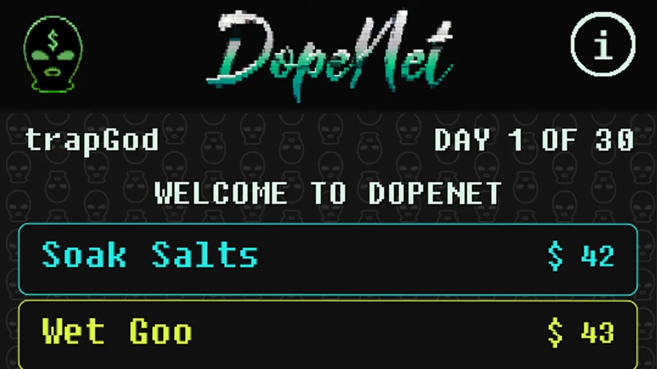 DopeNet görsel 3