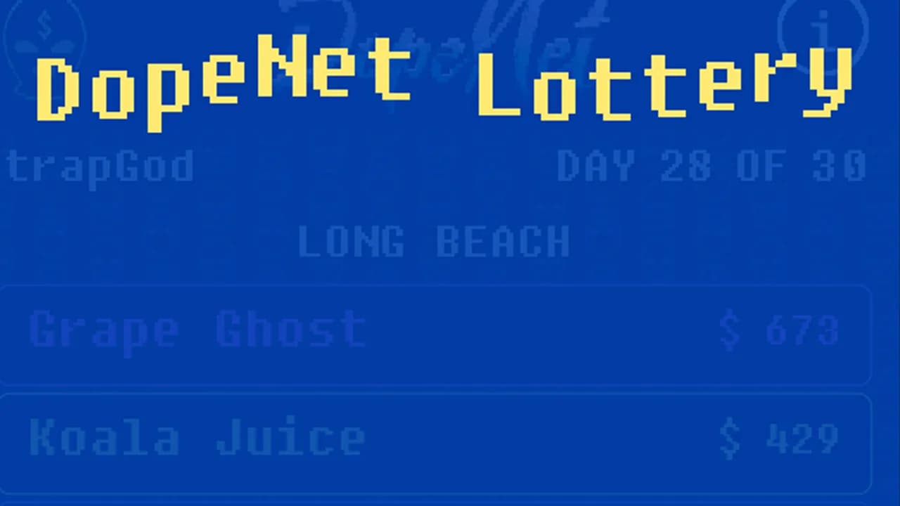 DopeNet görsel 7