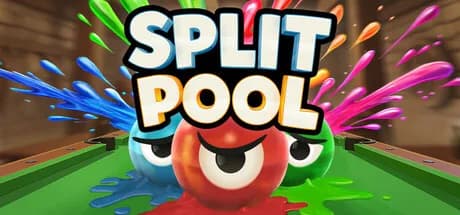 SplitPool görsel 1