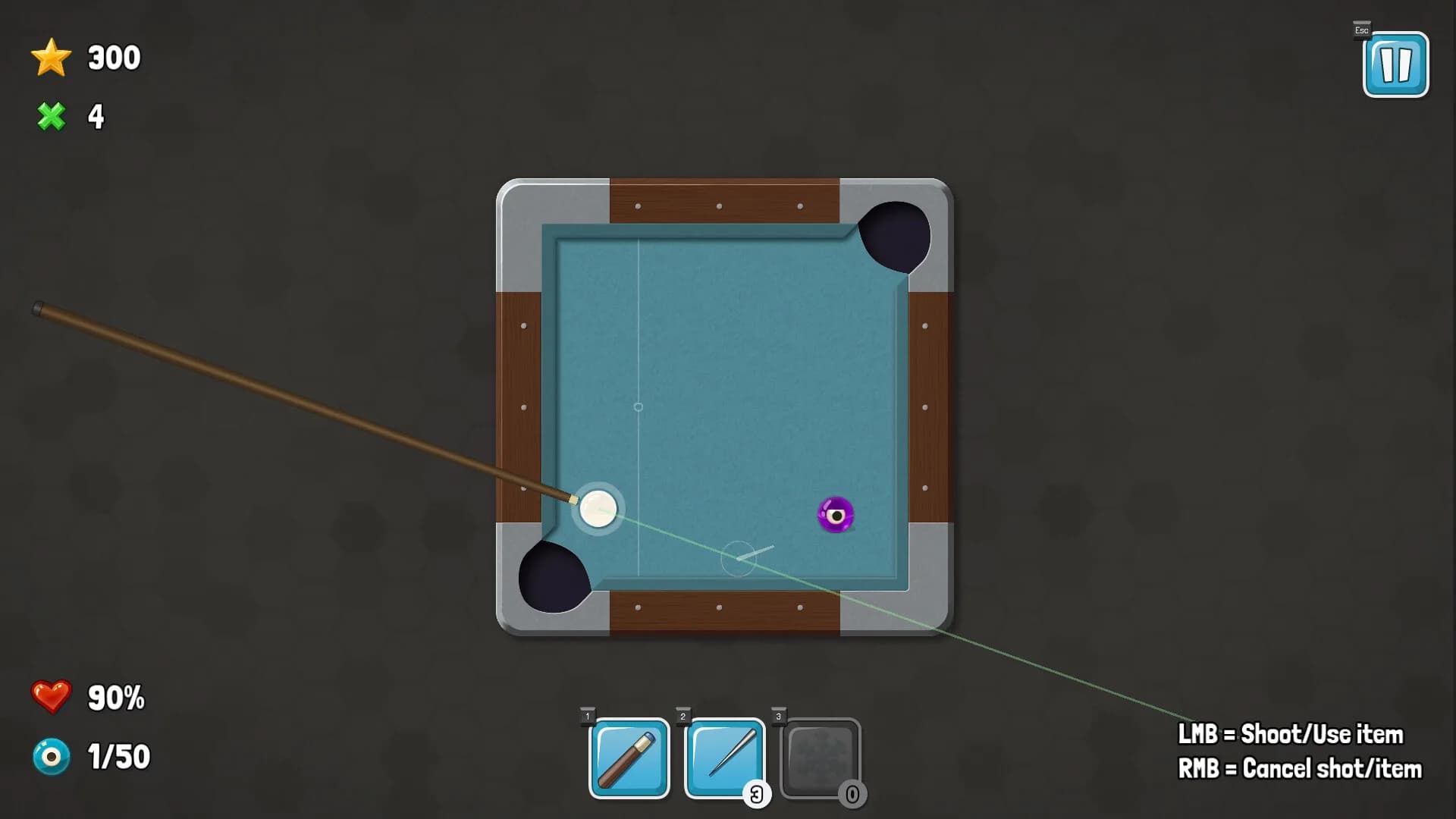 SplitPool görsel 3
