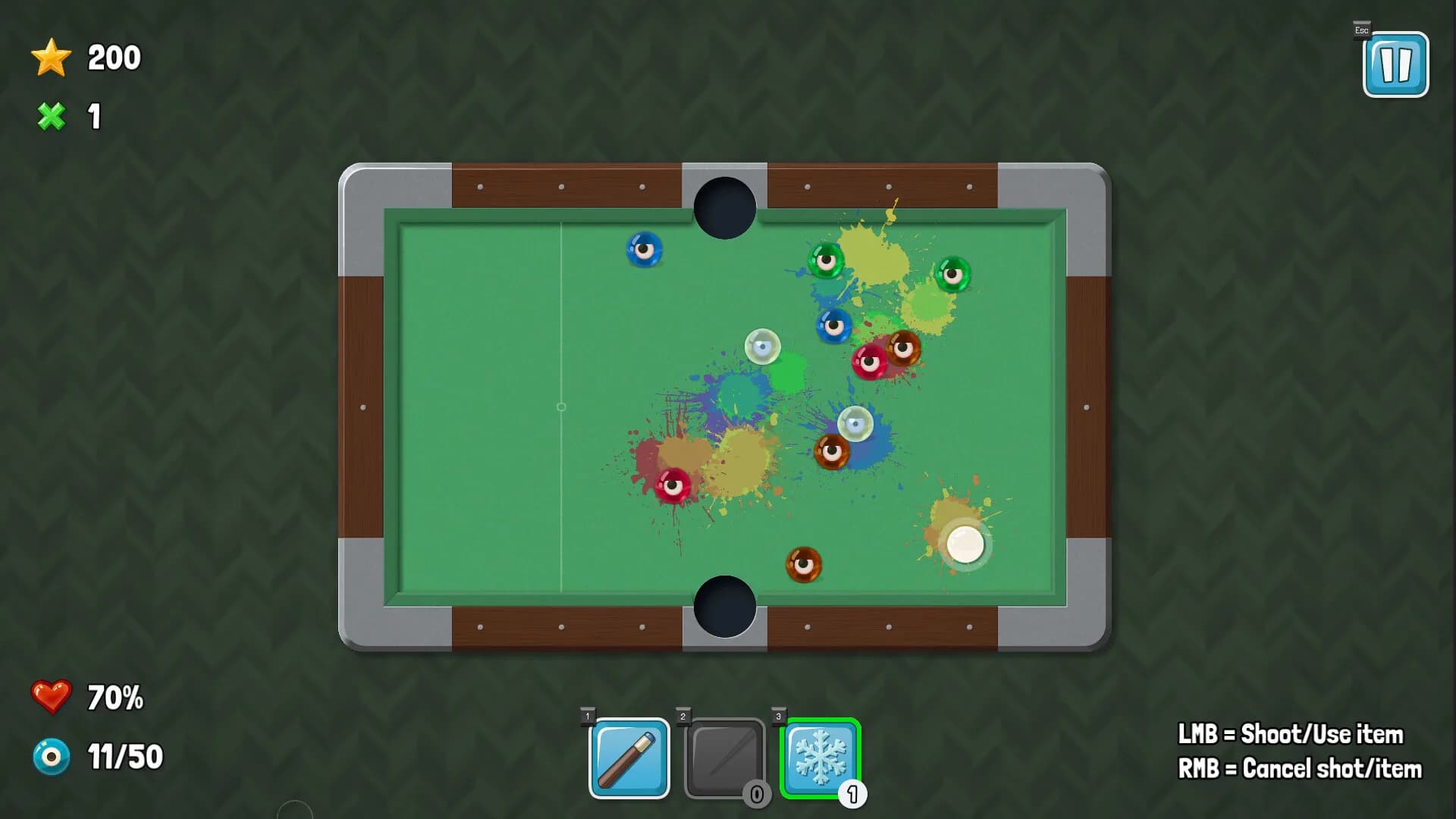 SplitPool görsel 4