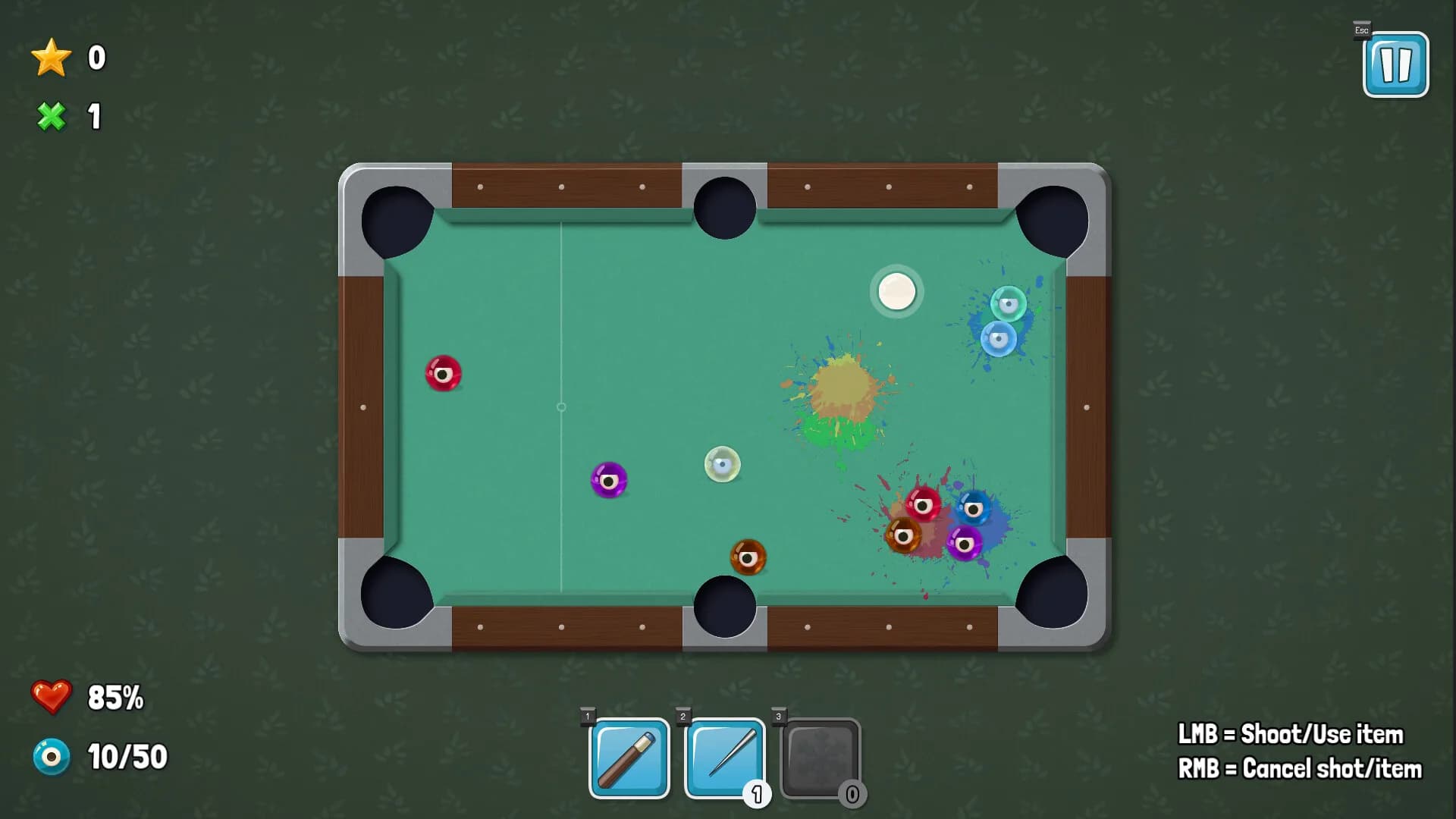SplitPool görsel 5