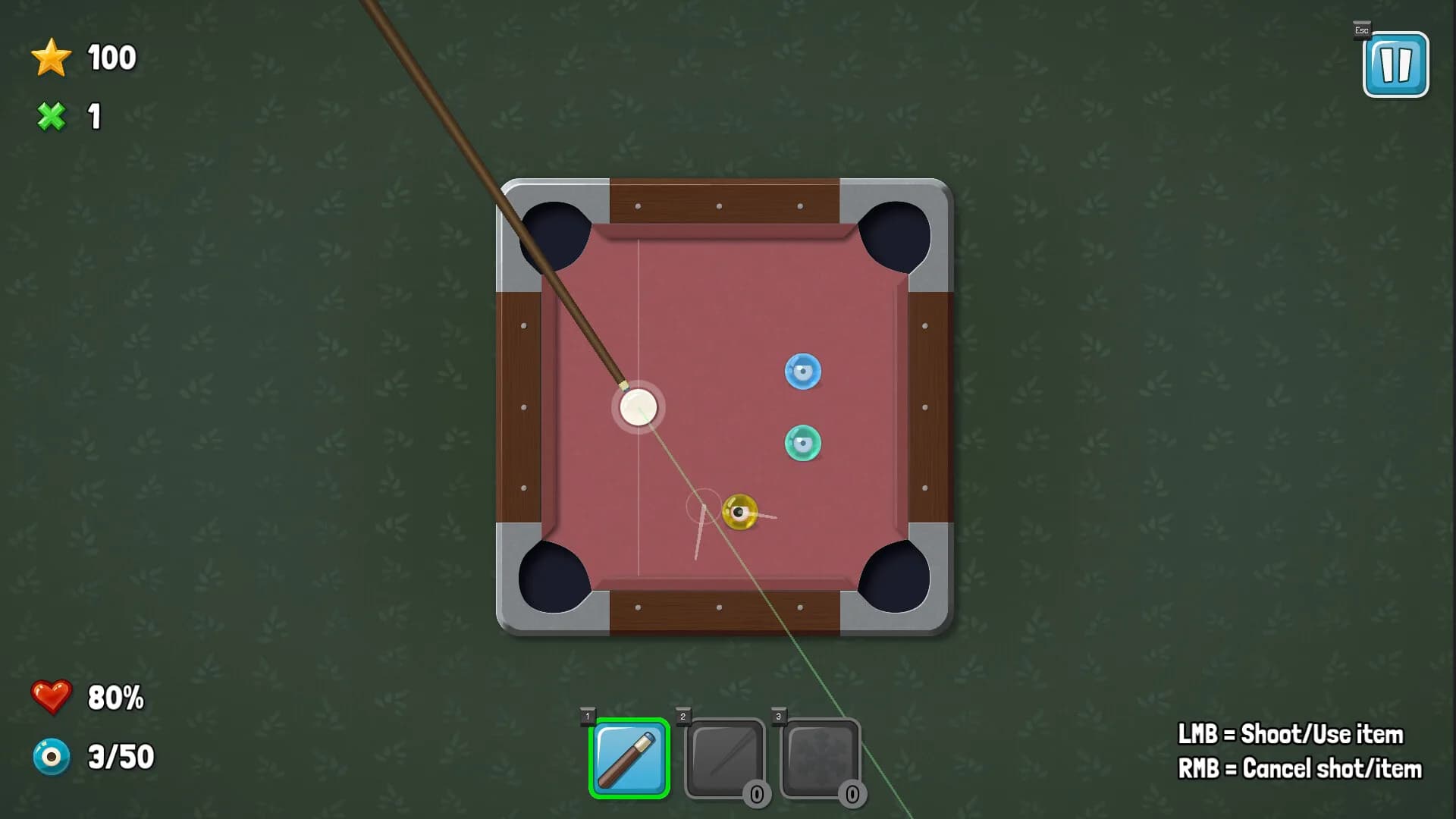 SplitPool görsel 6