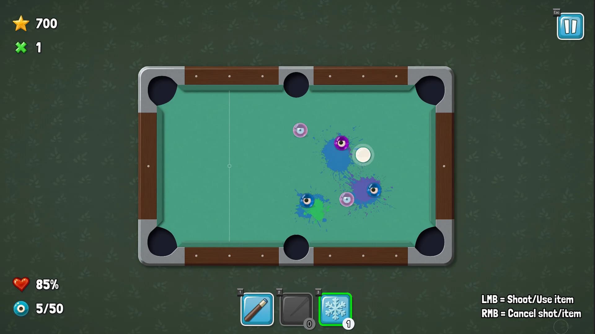 SplitPool görsel 7