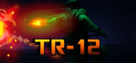 TR-12 görsel 1
