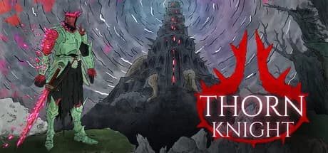 Thorn Knight
