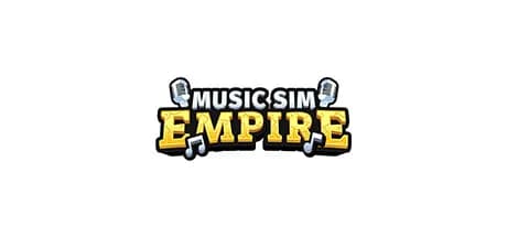 Music Sim Empire görsel 1
