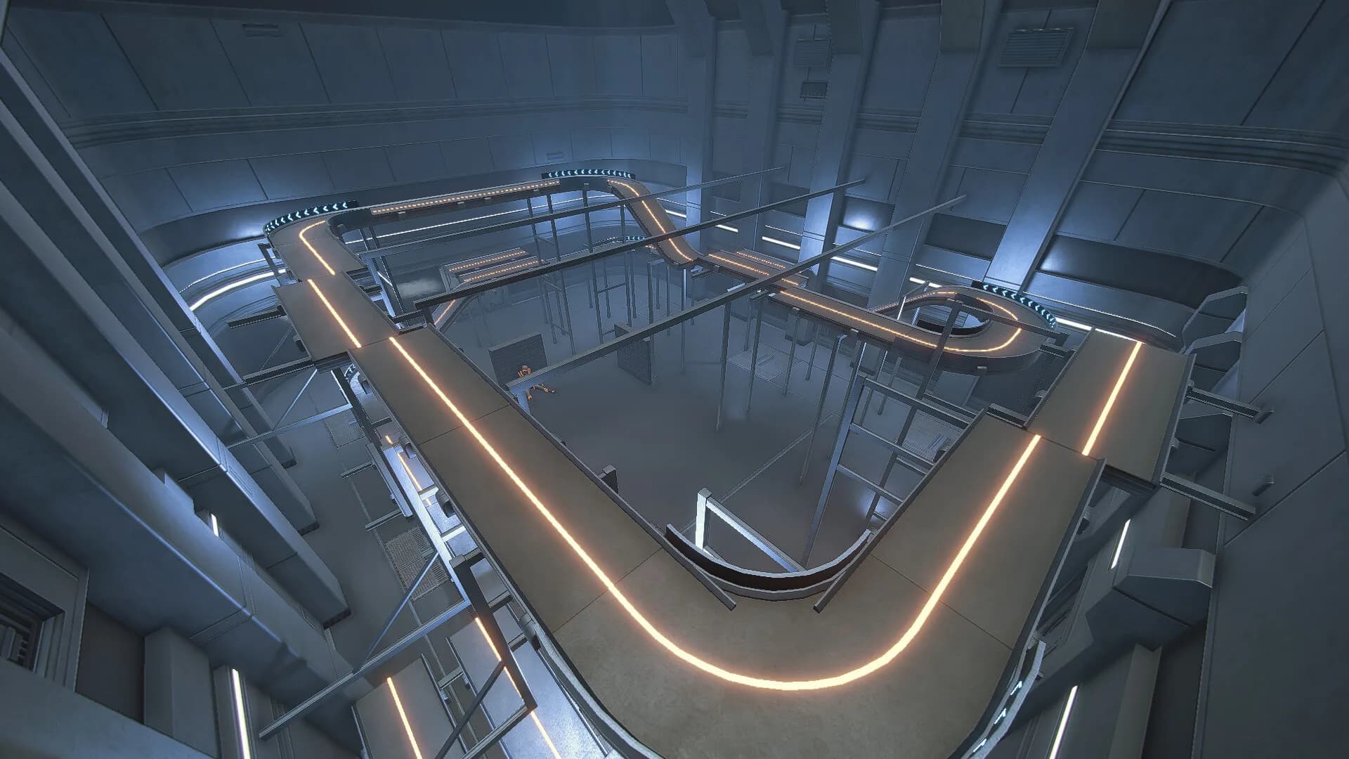 Gadget Master: A Secret Agency Lab görsel 6