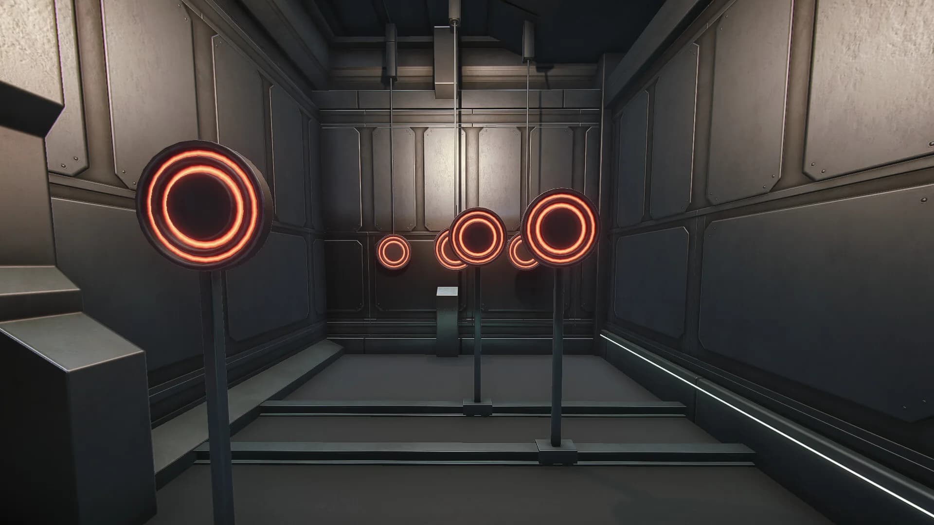 Gadget Master: A Secret Agency Lab görsel 7
