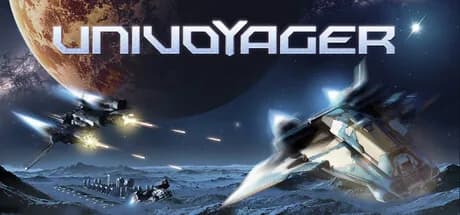 Univoyager görsel 1