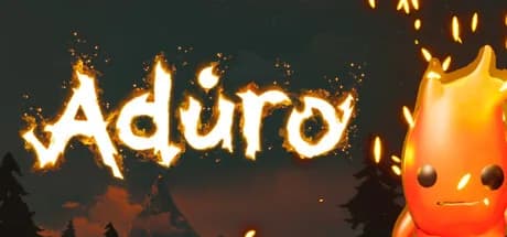 Aduro görsel 1