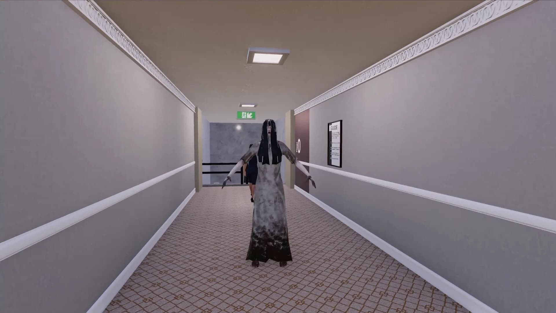 15th Floor görsel 8