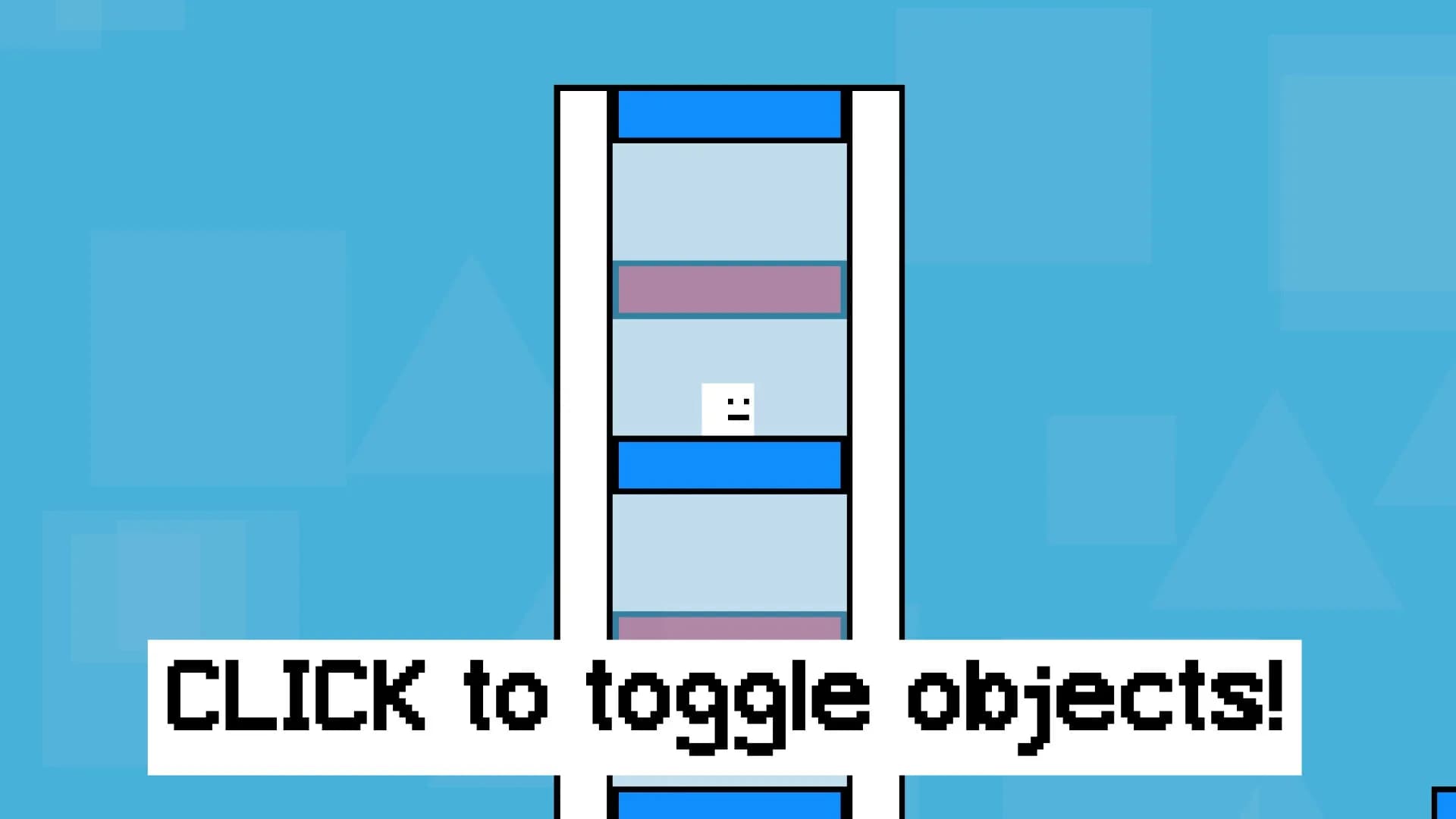 FLIKK görsel 2