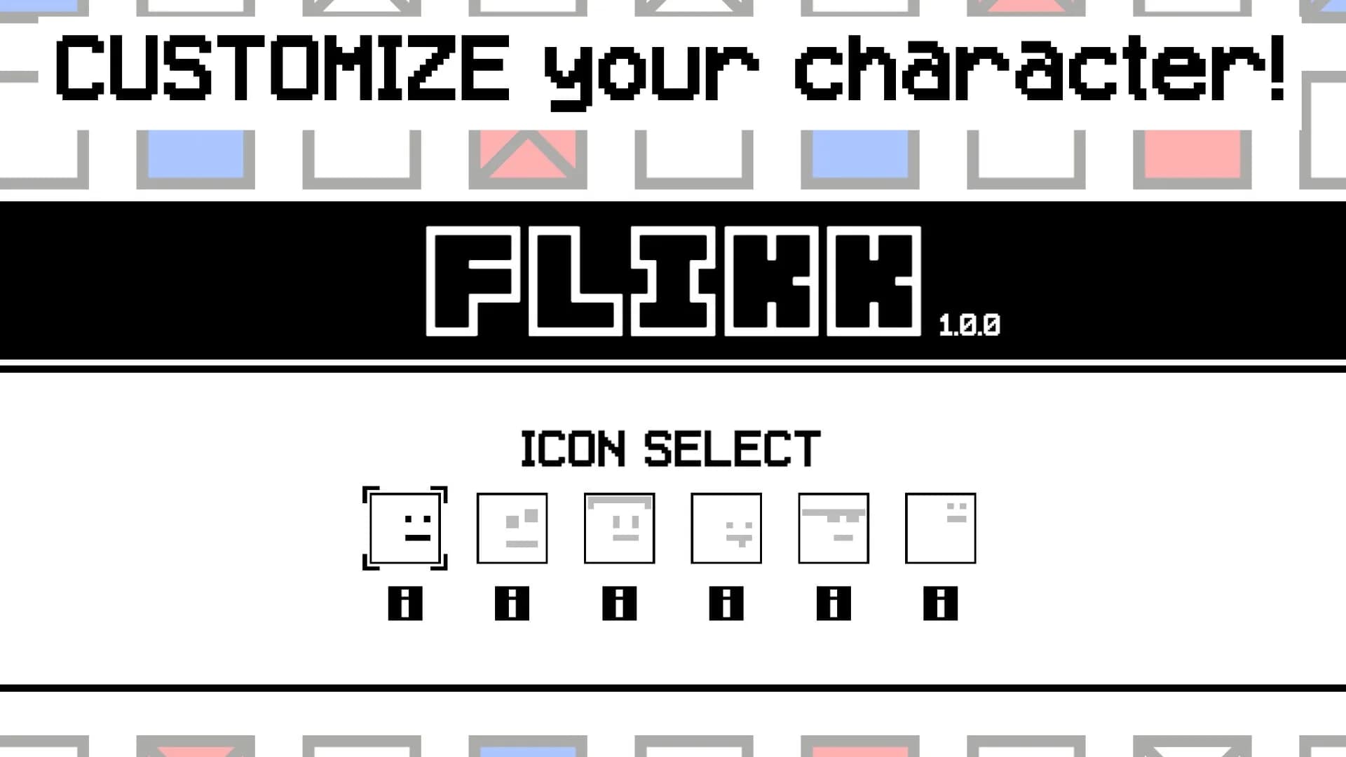 FLIKK görsel 4