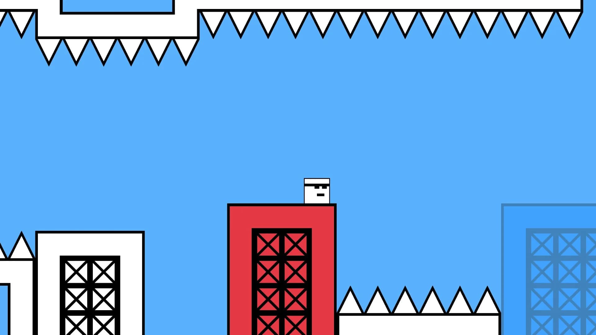 FLIKK görsel 9