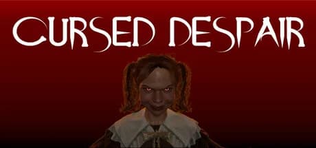 Cursed Despair