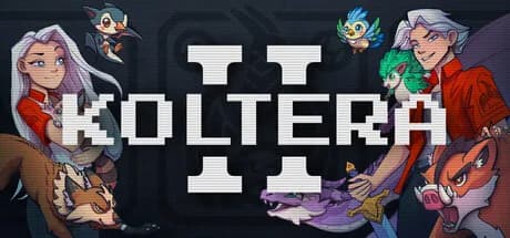 Koltera 2