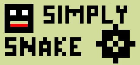 Simply Snake görsel 1