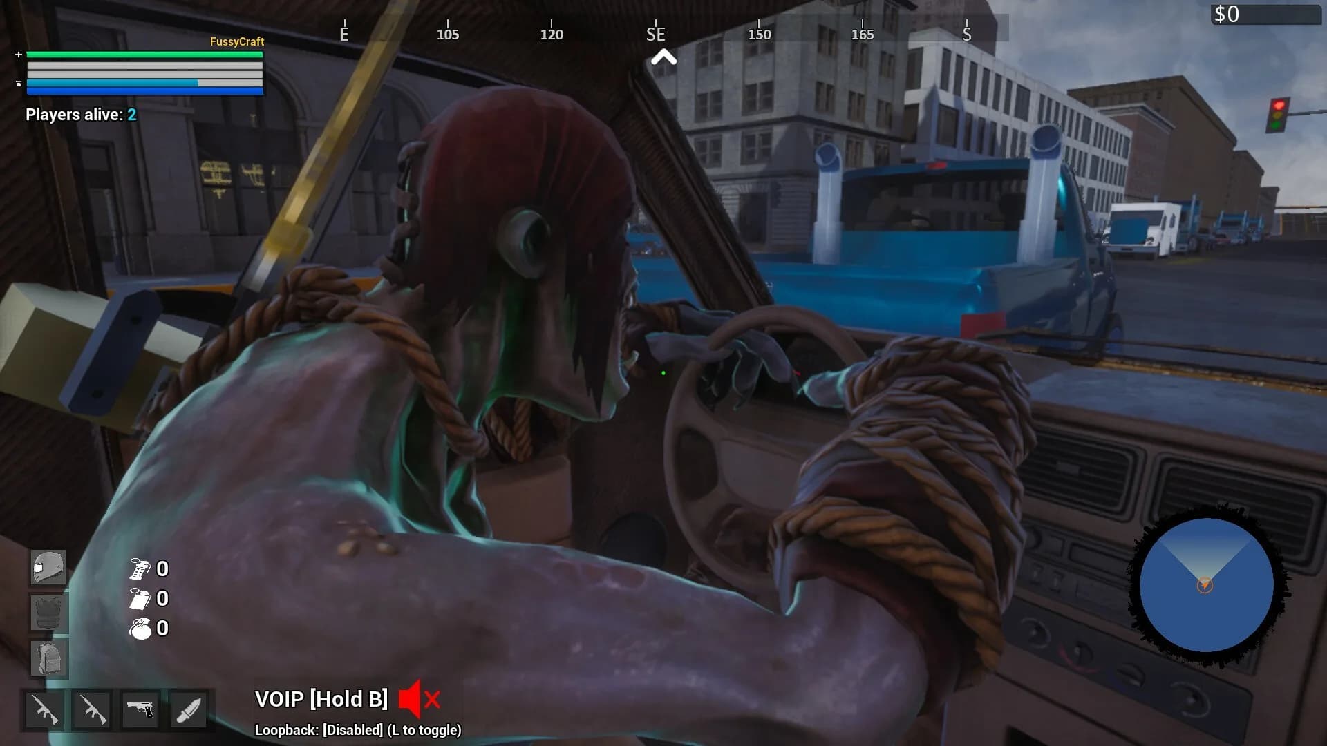 DudeGo görsel 20