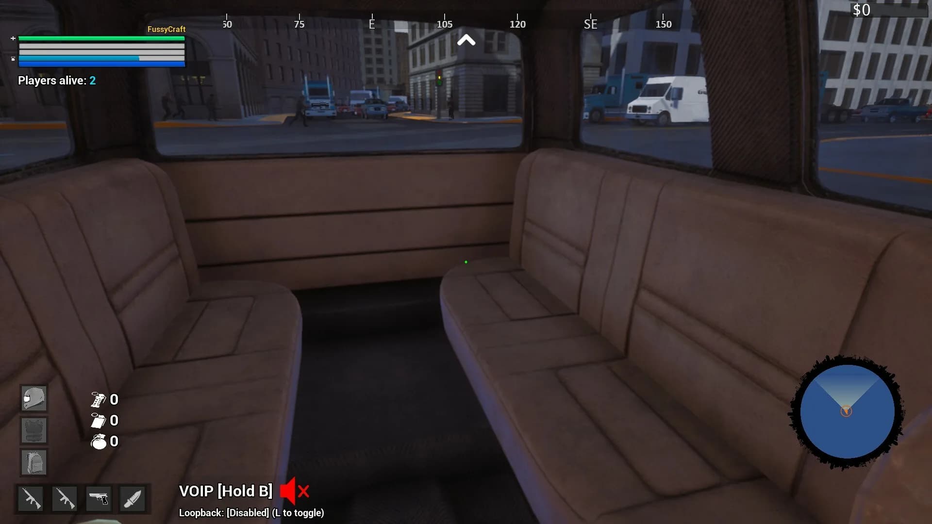 DudeGo görsel 21