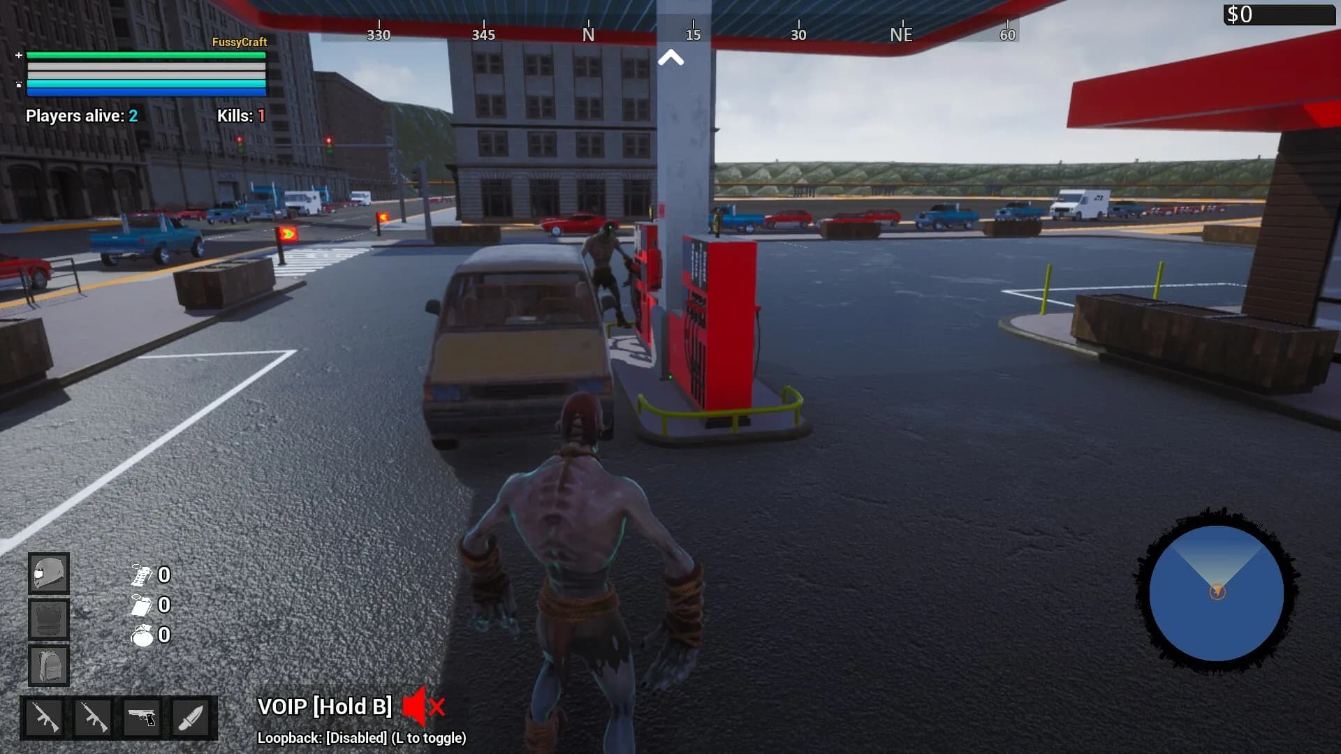 DudeGo görsel 22