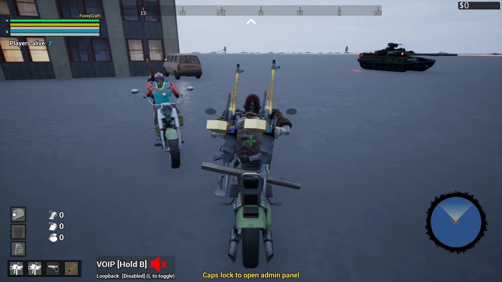 DudeGo görsel 25