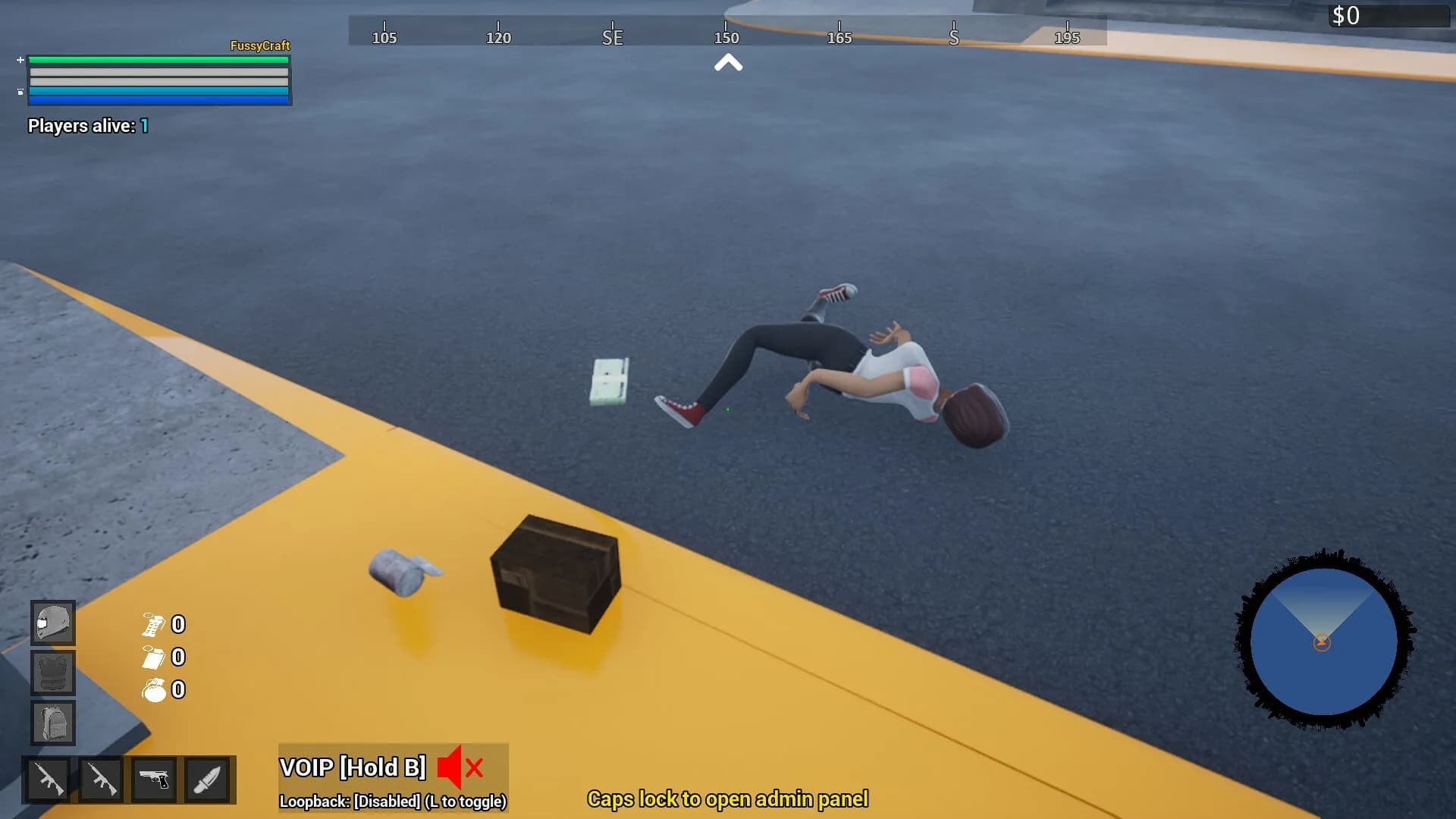 DudeGo görsel 28