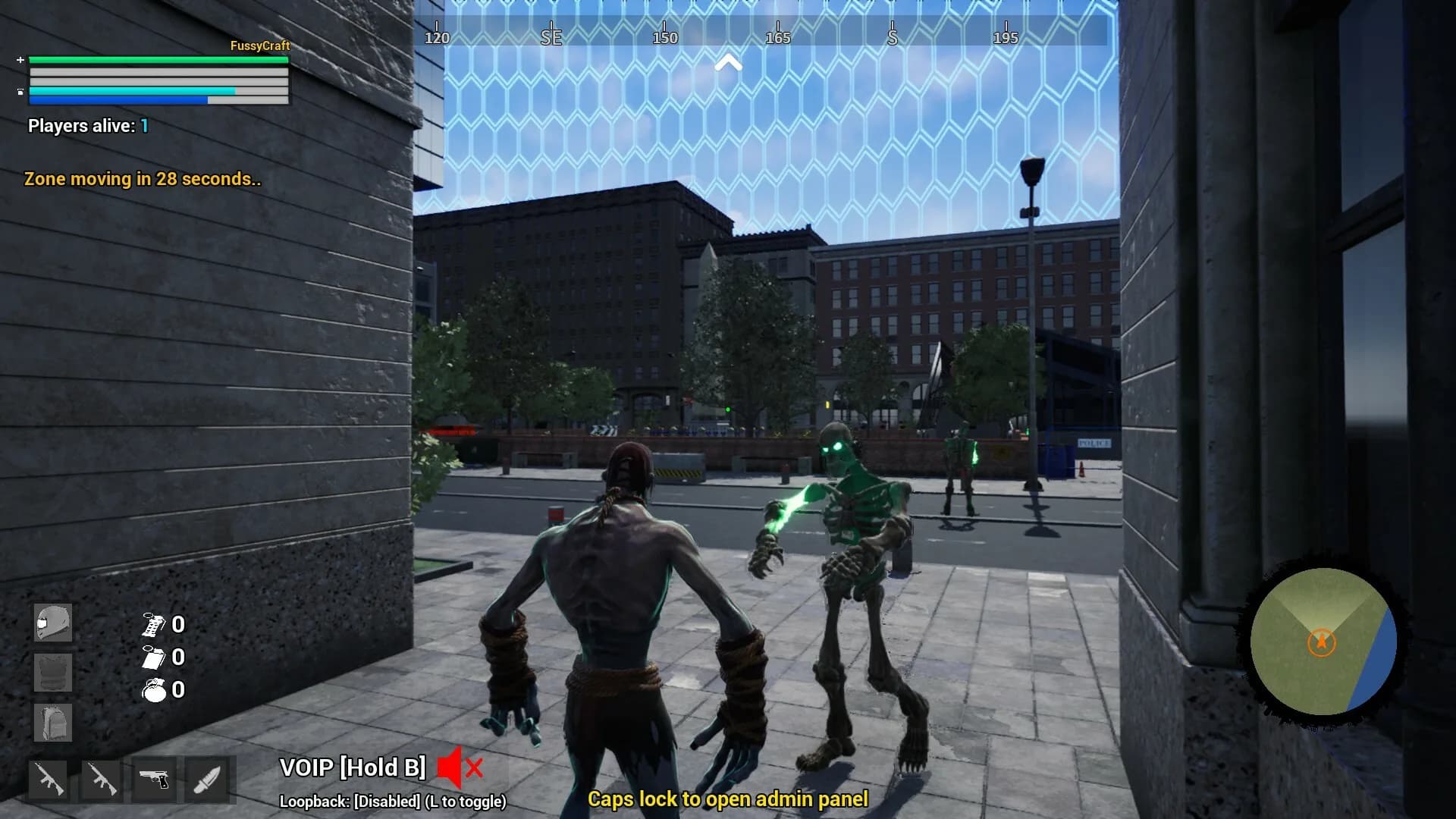 DudeGo görsel 5