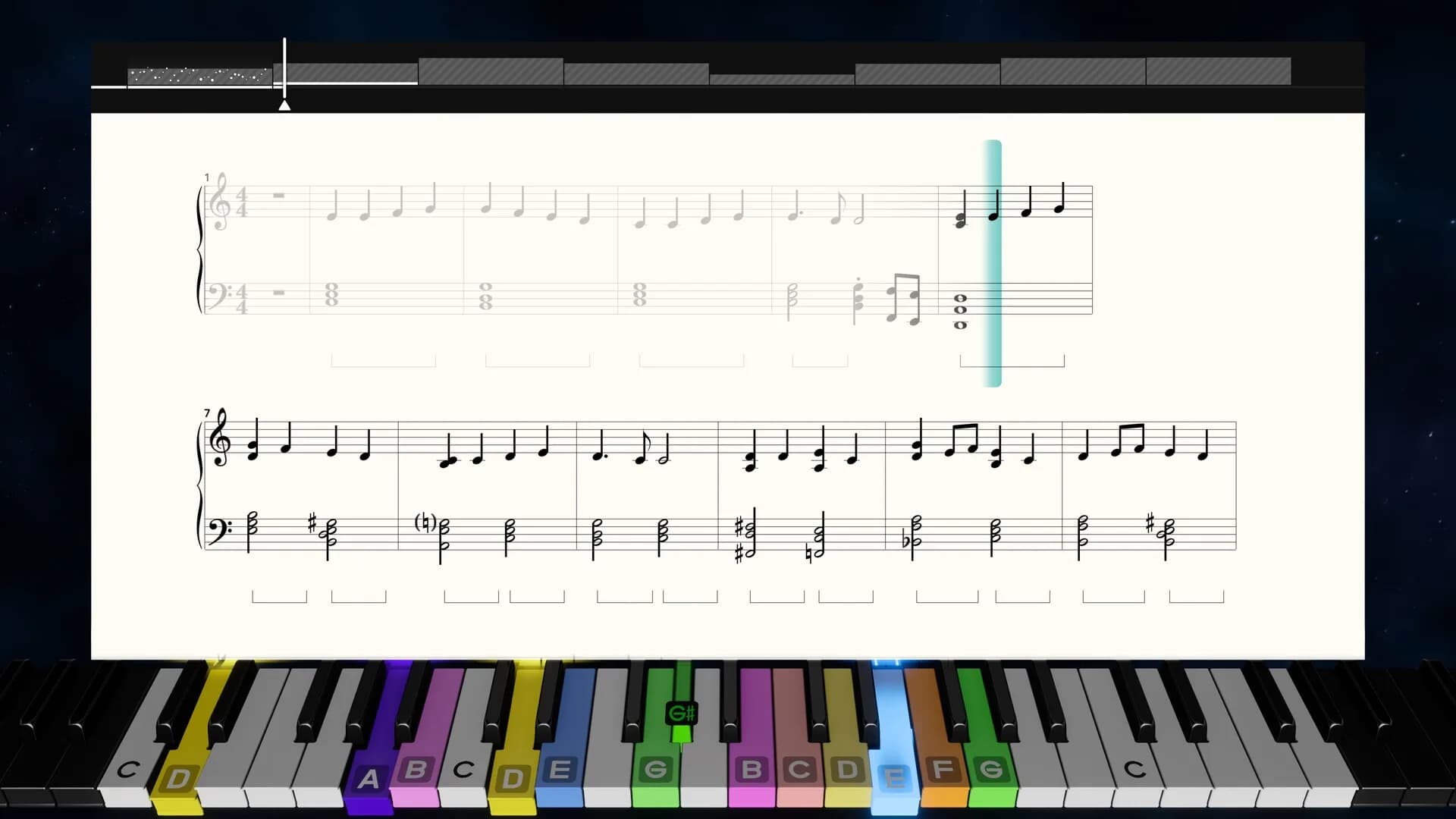 Rocksmith+ görsel 7