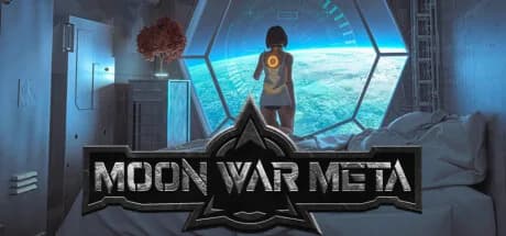 Moon War Meta görsel 1