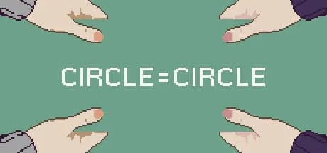 CIRCLE = CIRCLE görsel 1