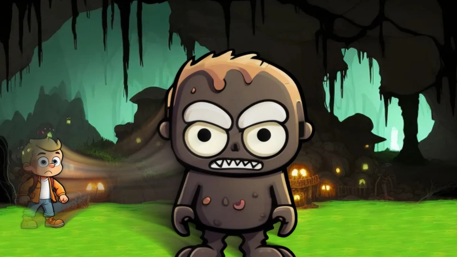TRANSMOGRIFIED! görsel 8
