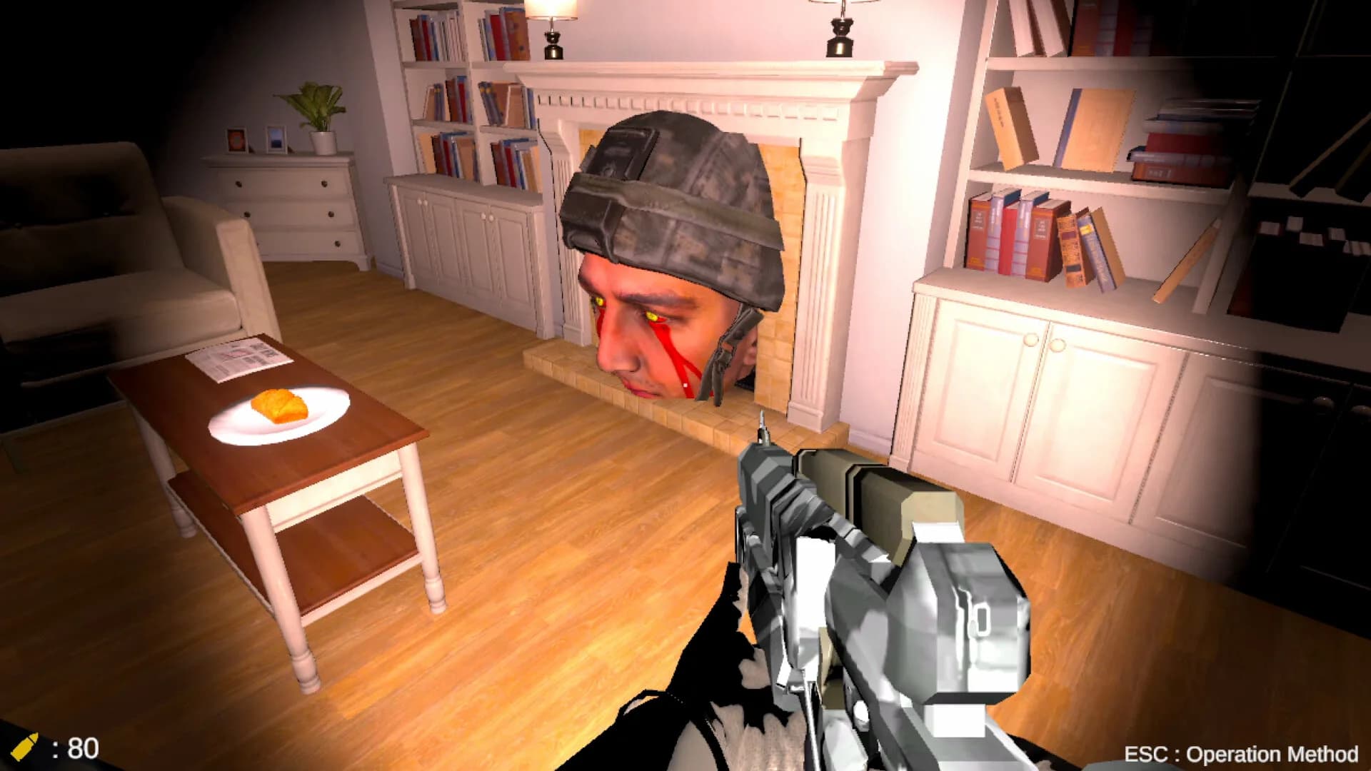 Mister 9 görsel 6