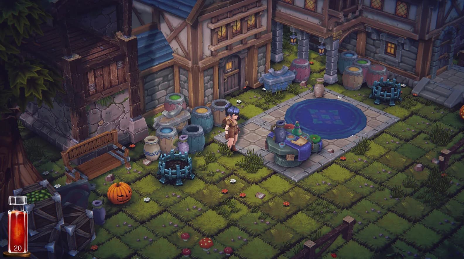 Nomadica görsel 15
