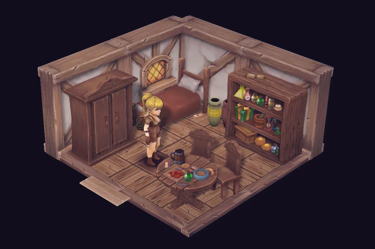 Nomadica görsel 9