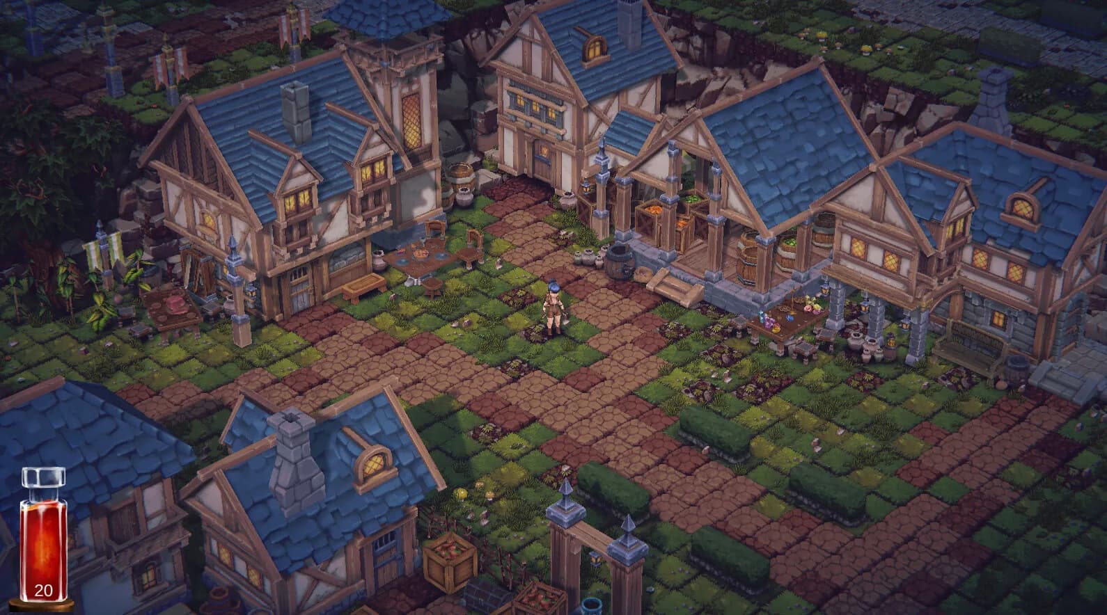 Nomadica görsel 10