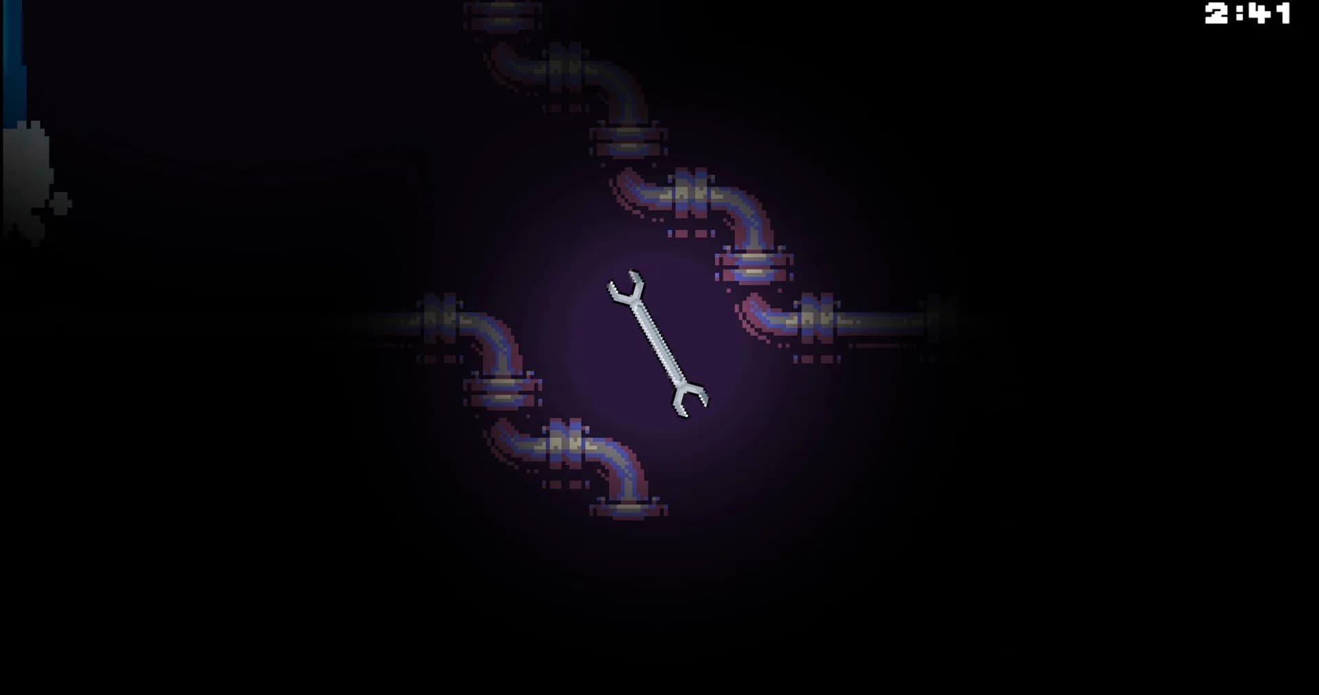 Pipe Escape görsel 5