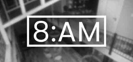 8AM görsel 1