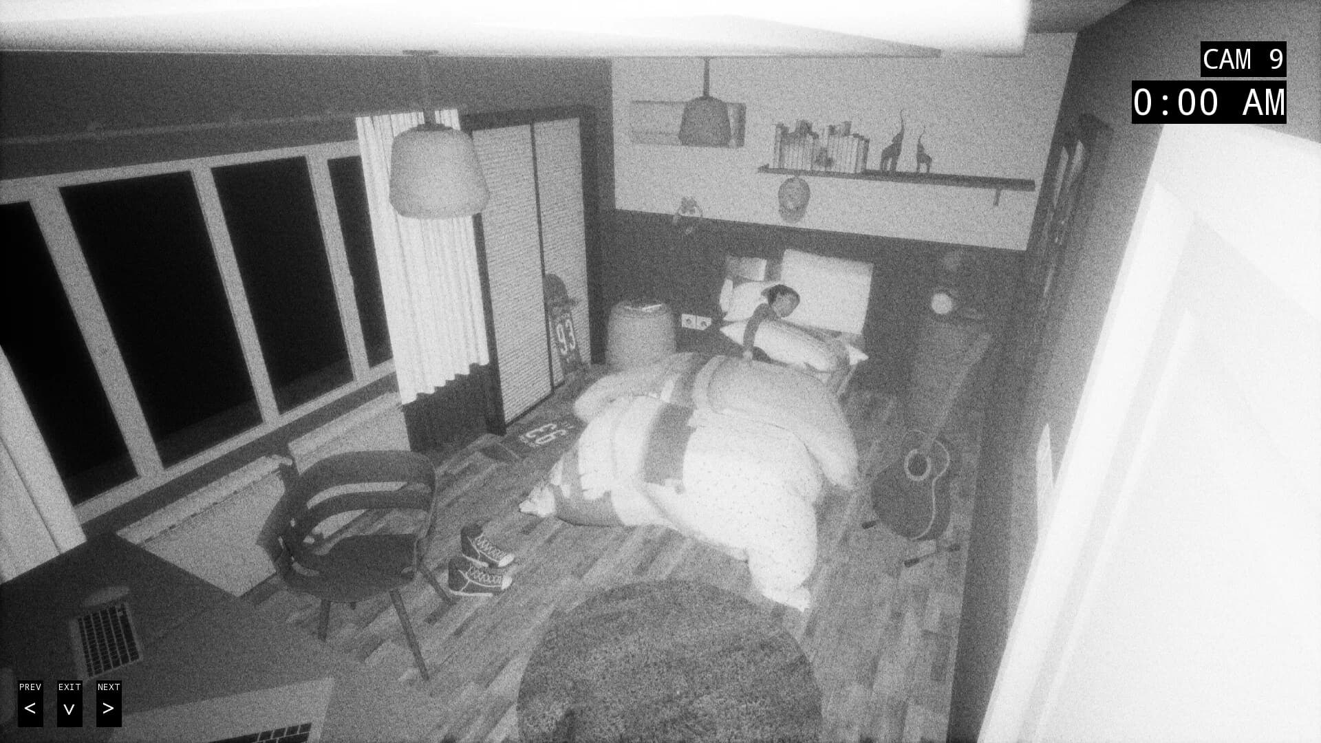 8AM görsel 12
