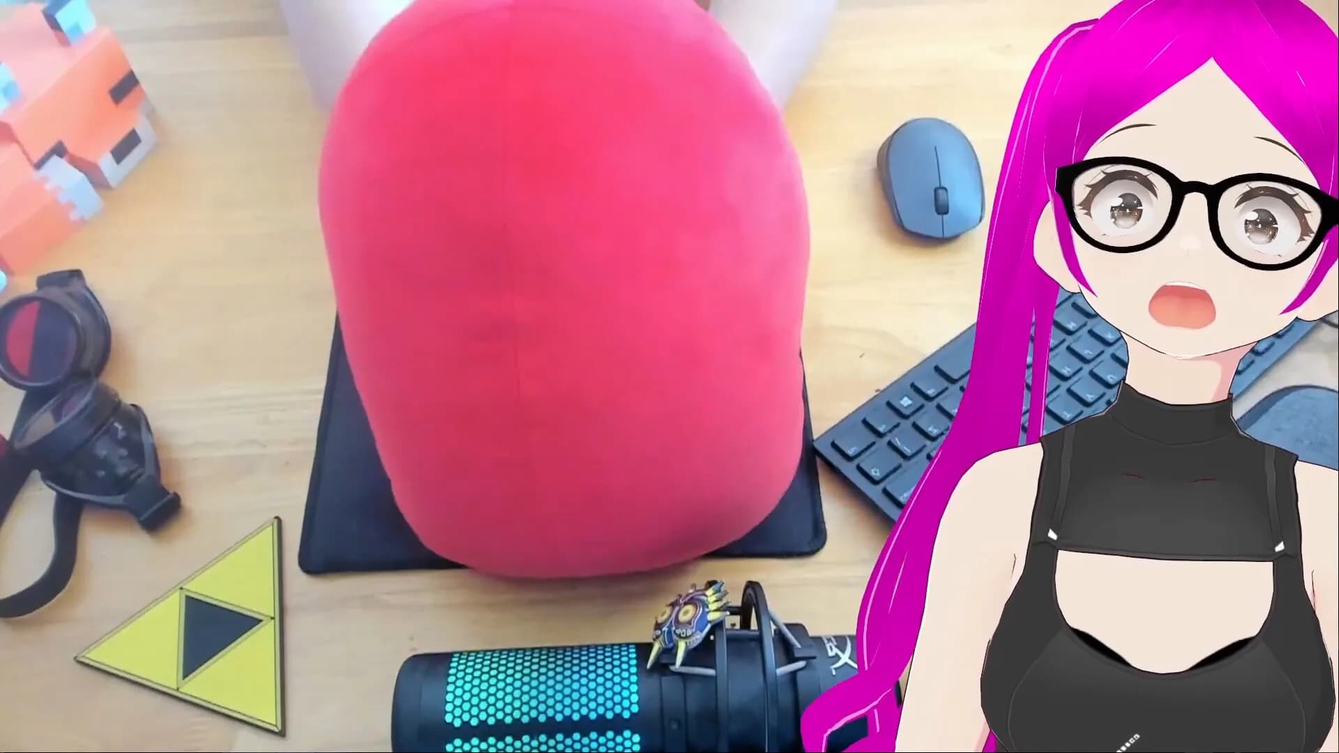 Ainsley görsel 5