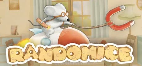 Randomice görsel 1
