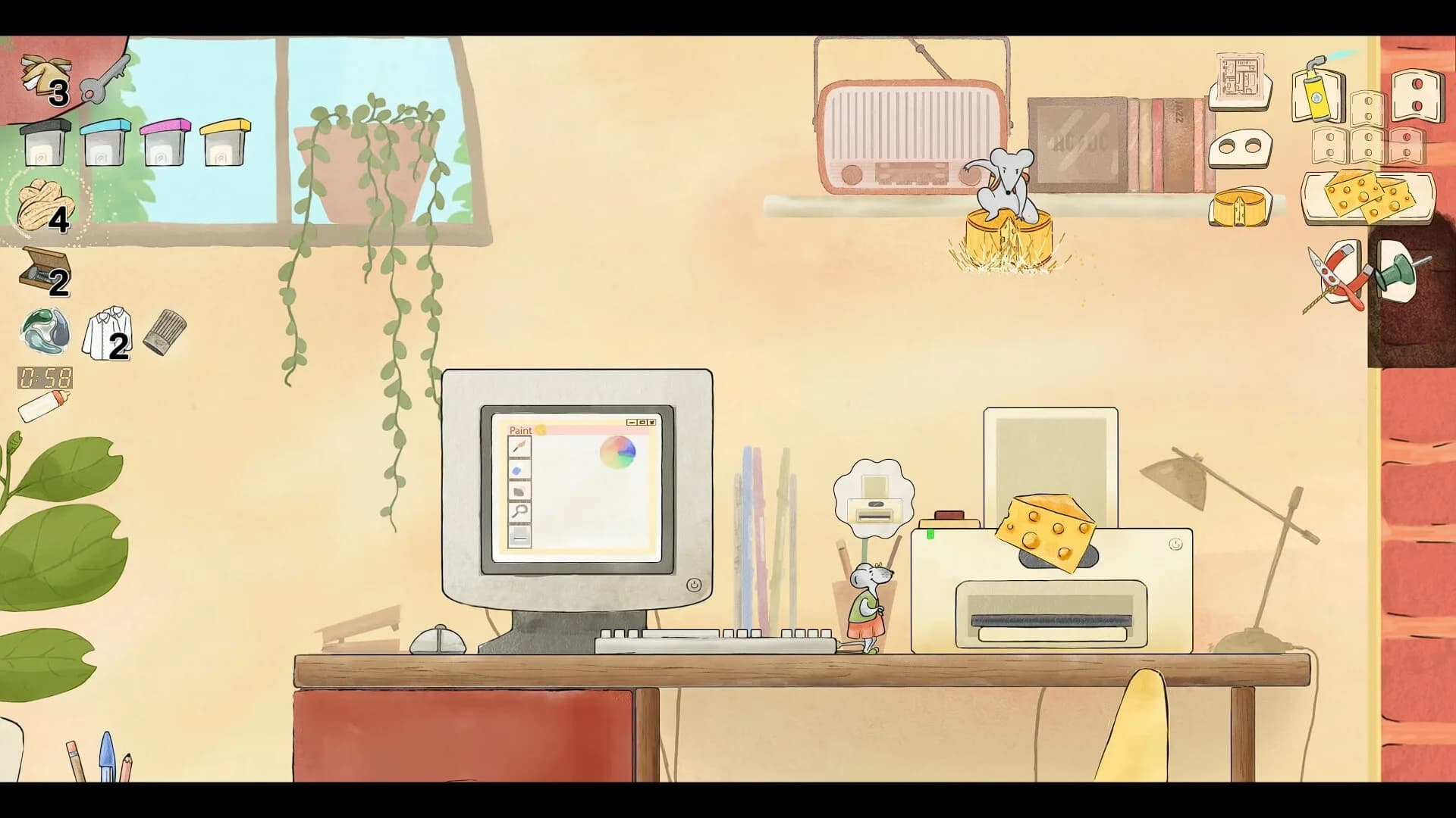 Randomice görsel 6