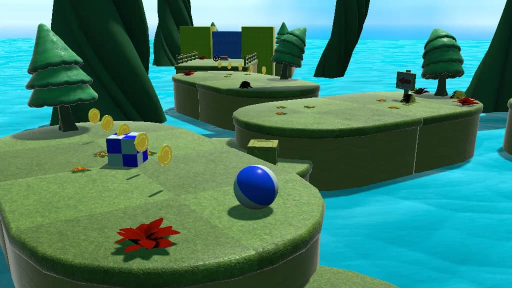 SpHero görsel 3
