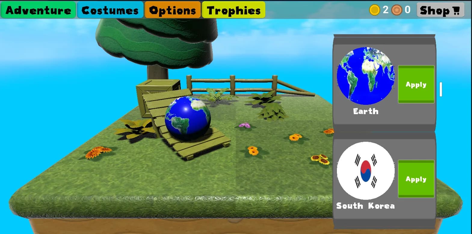 SpHero görsel 5