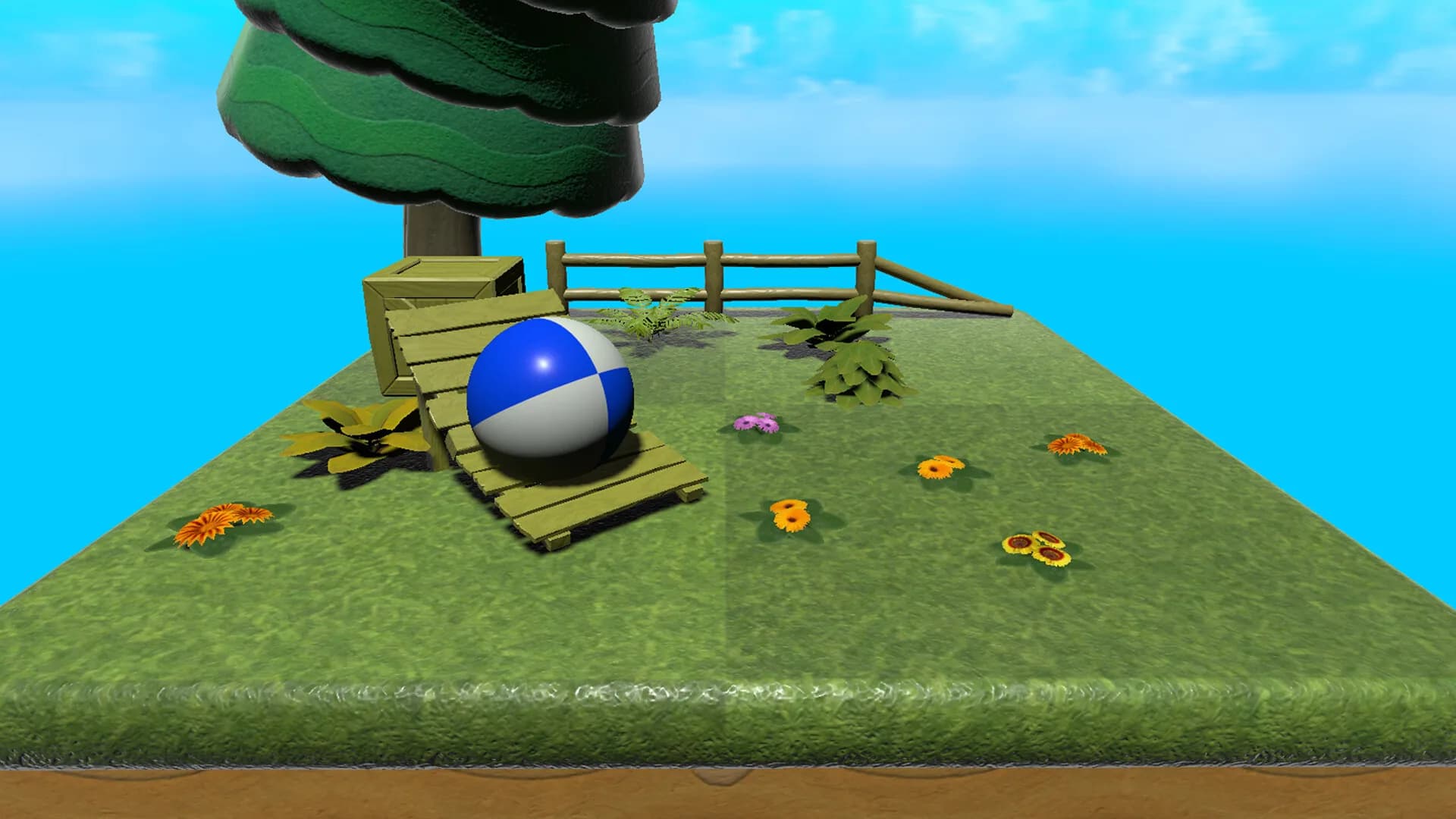 SpHero görsel 7