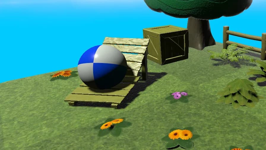SpHero görsel 8