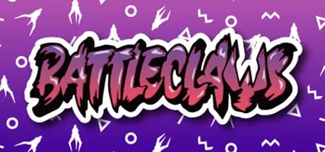 BattleClaws